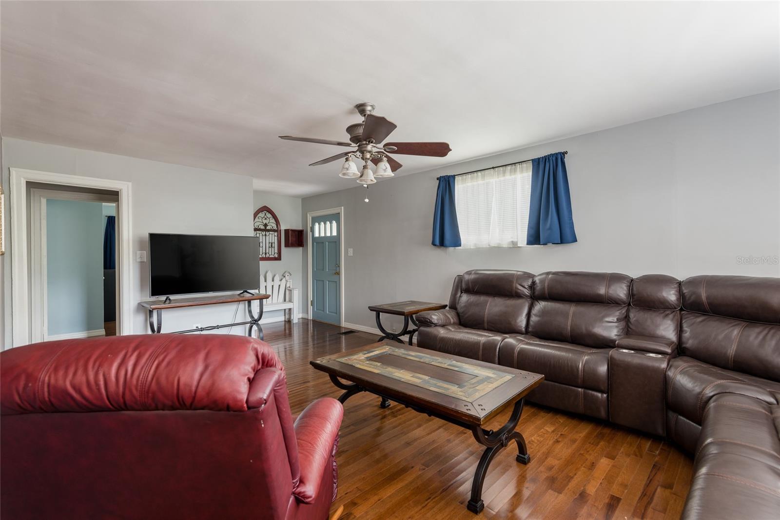 1310 Hilton Place