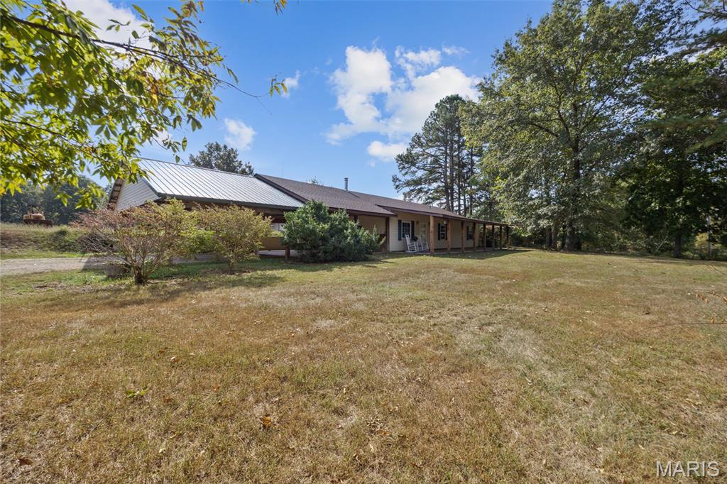 10262 Cannon Mines Road