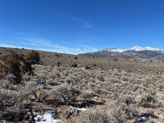Lot 4875 Durante Road