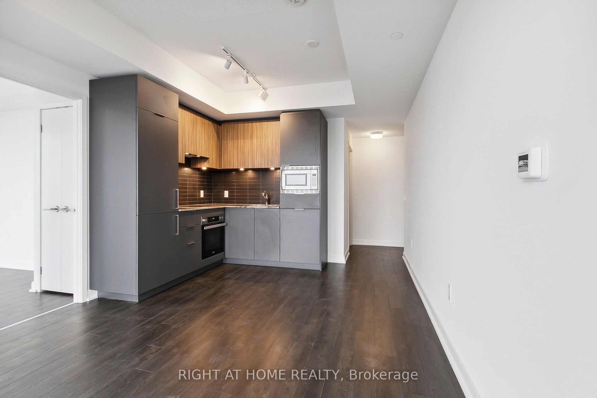 50 O'neill Rd 1808