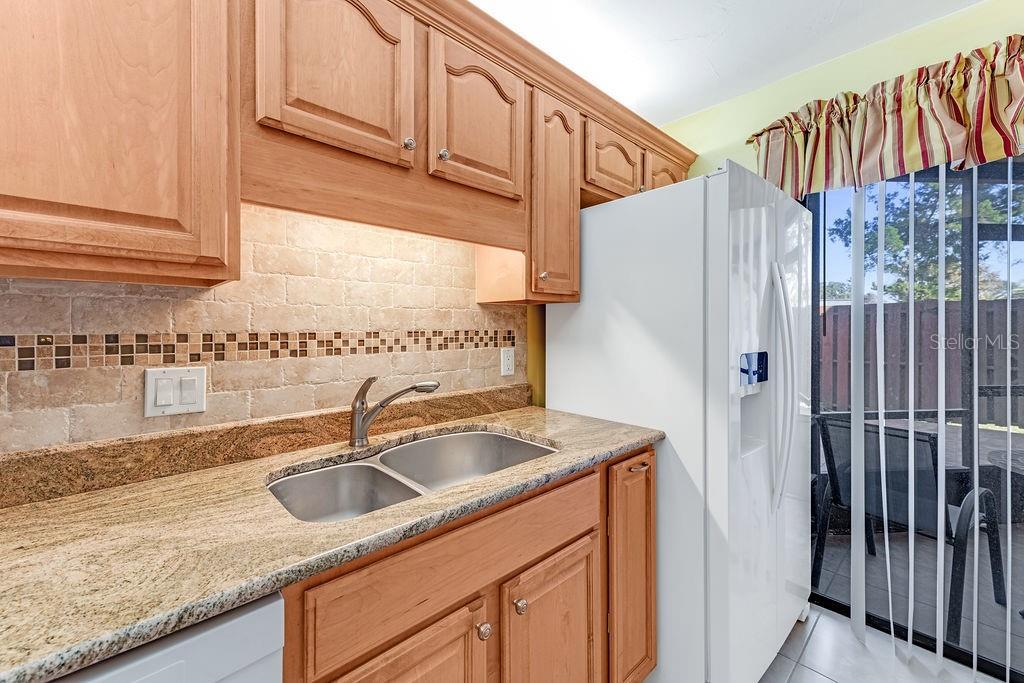 Property View 24