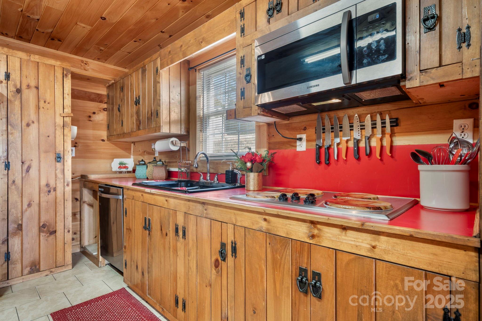 240 Wildwood Road