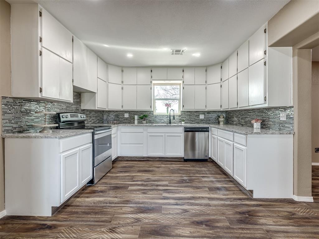 12420 NE 89th Street