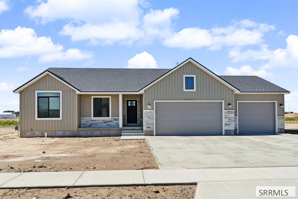 4603 Ola Vista Avenue