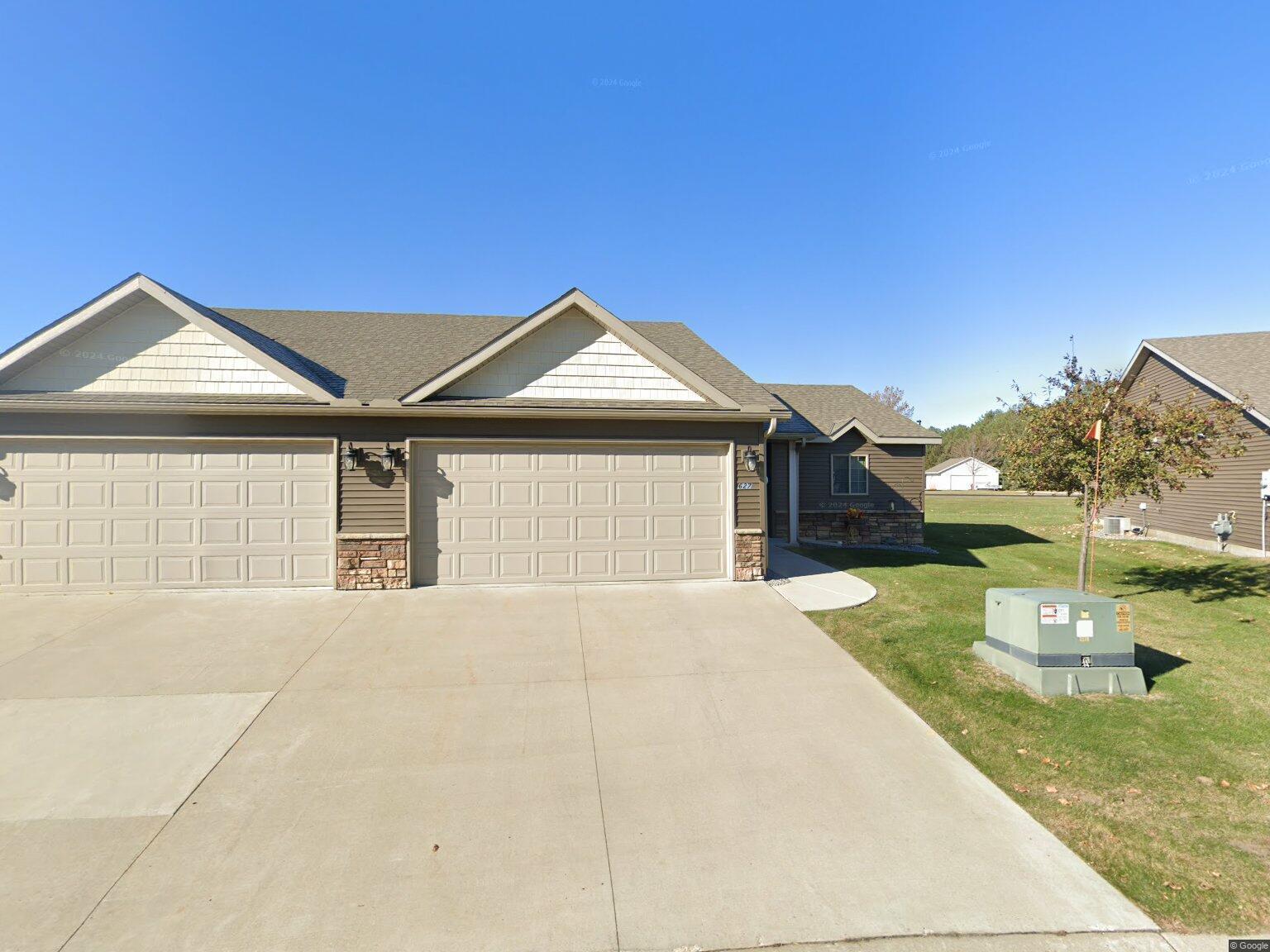 627 Cottonwood Avenue