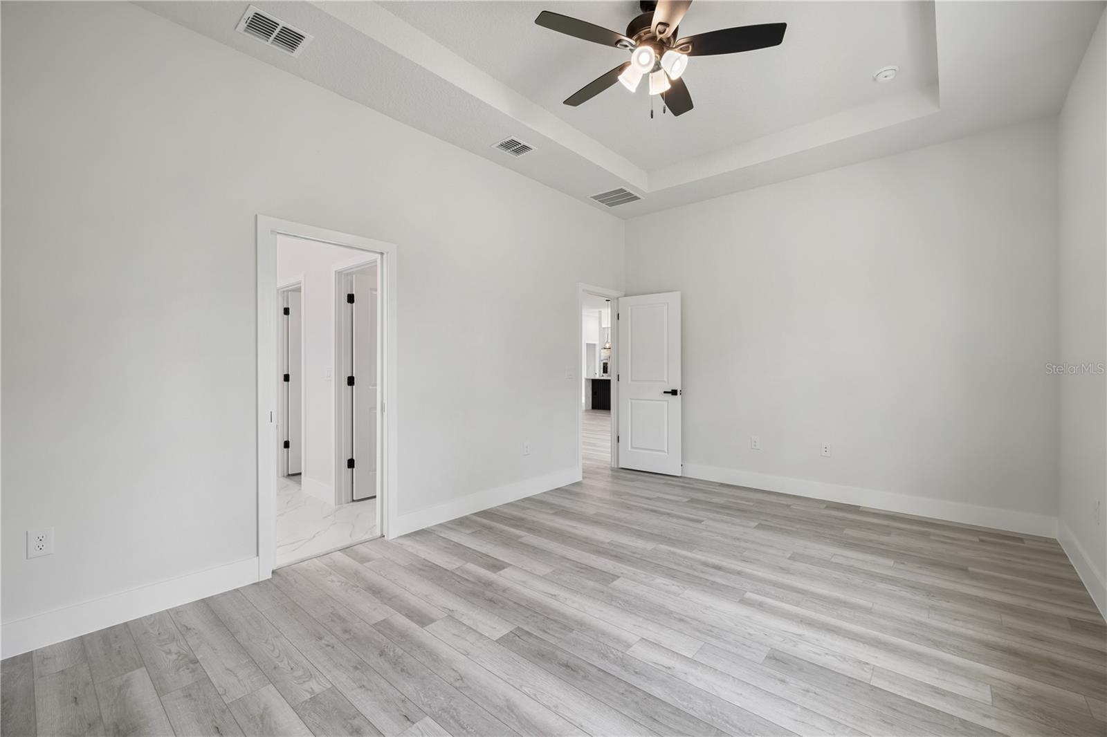 13387 SW 69th Place
