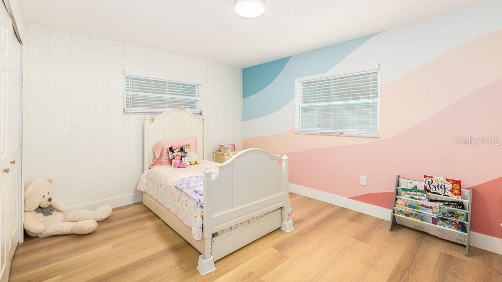 2086 Winnetka Court