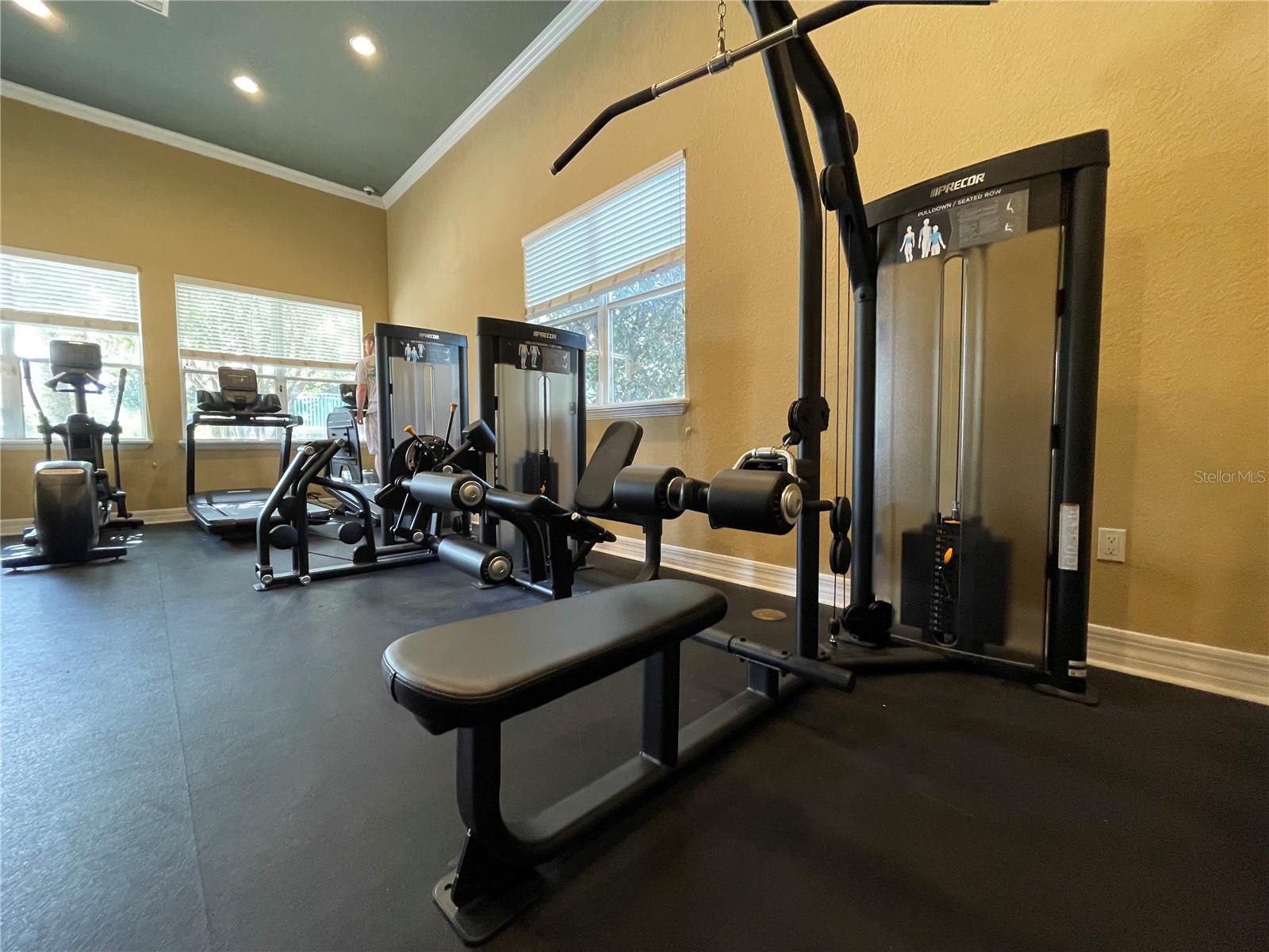 2432 Caravelle Circle