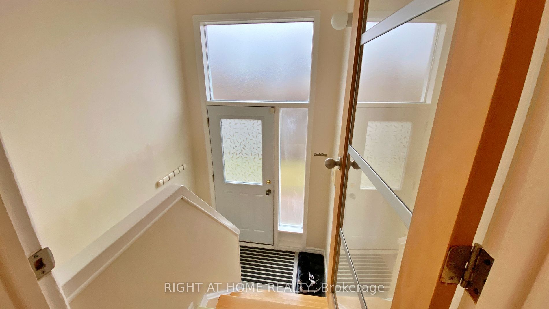 29 Sealcove Dr