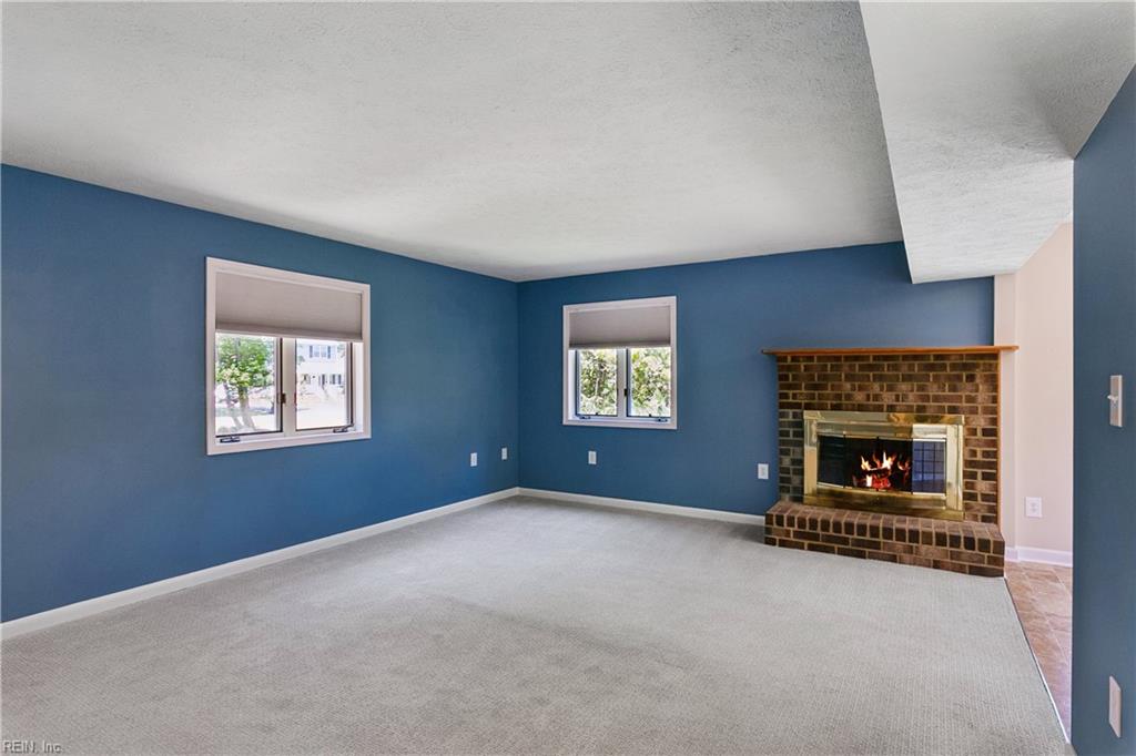 246 Hunts Neck Road