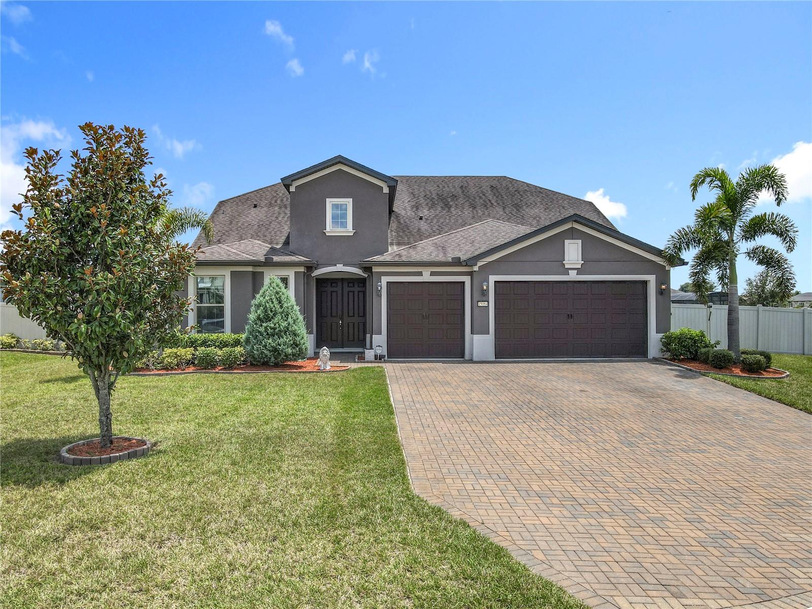 15084 Cuddy Court, Orlando, FL