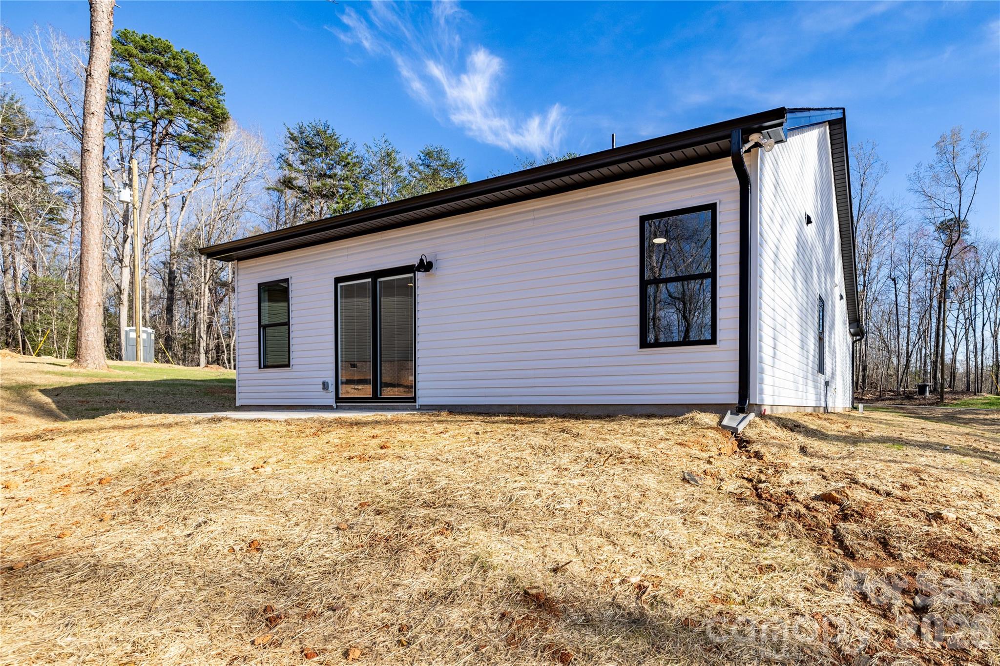 119 Chapel Hill Drive