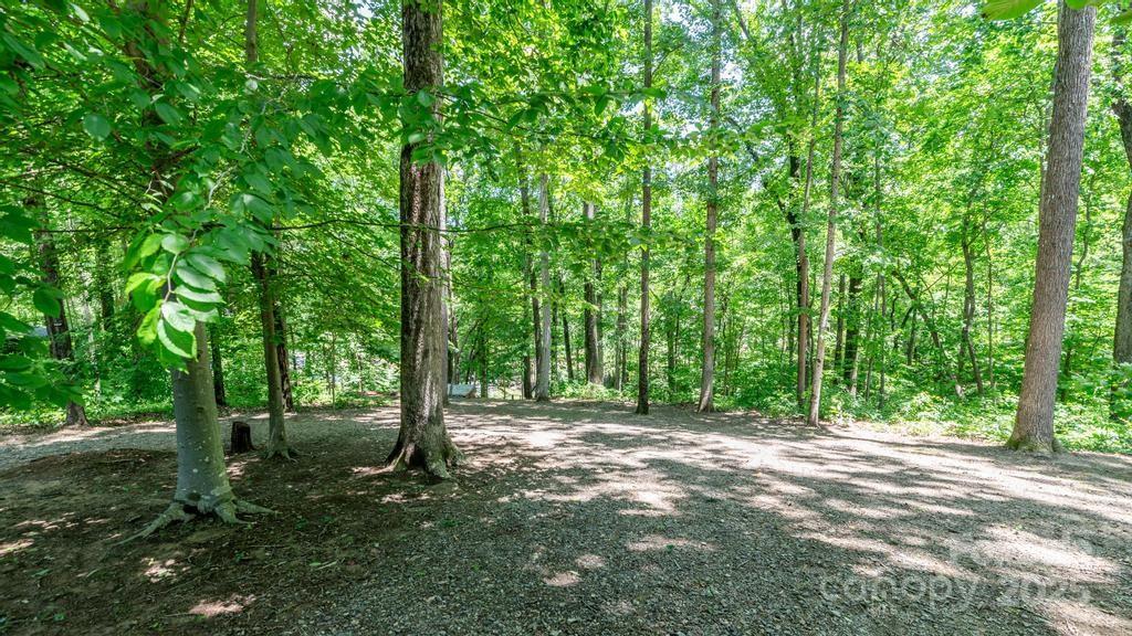 7646 Blackwelder Road