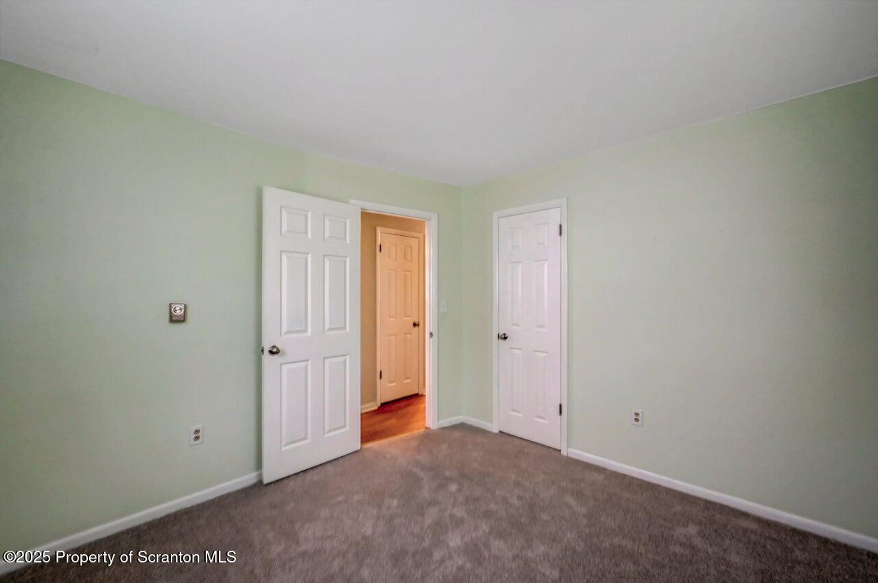 103 Carriage Lane L79