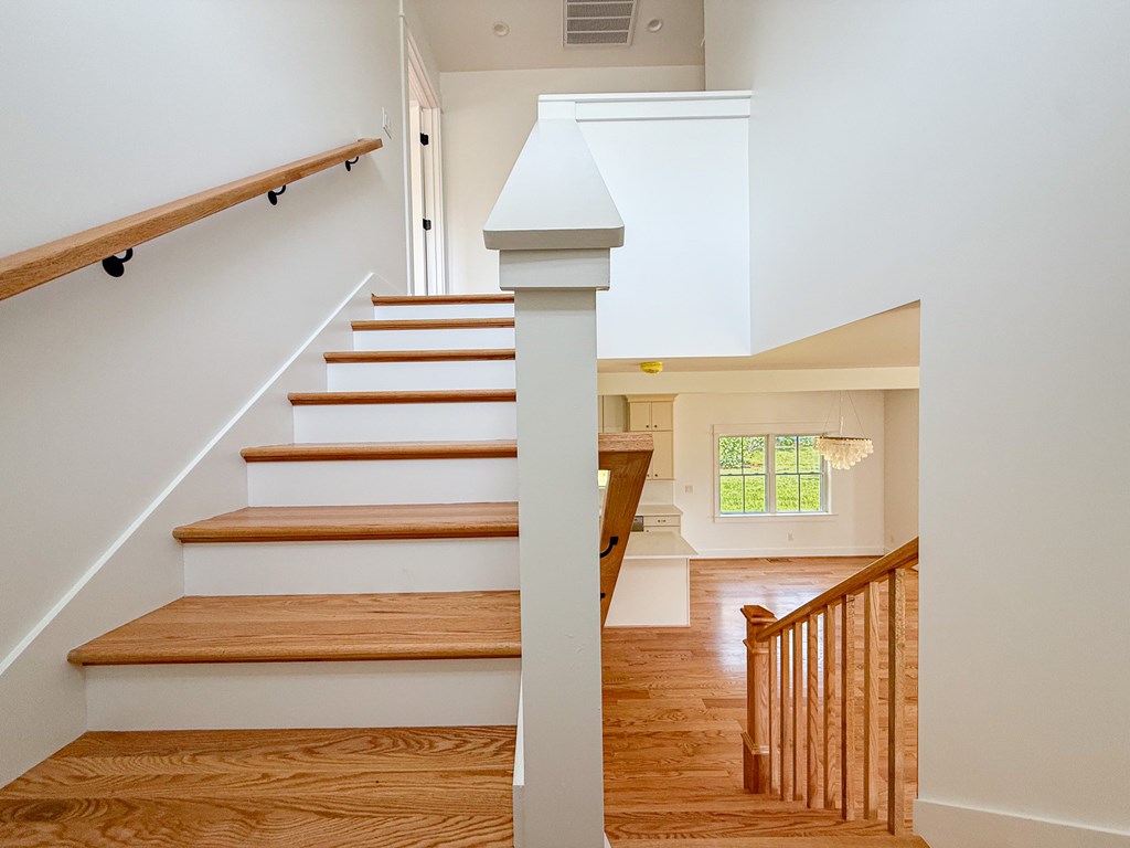 714 Monroe Ave 32