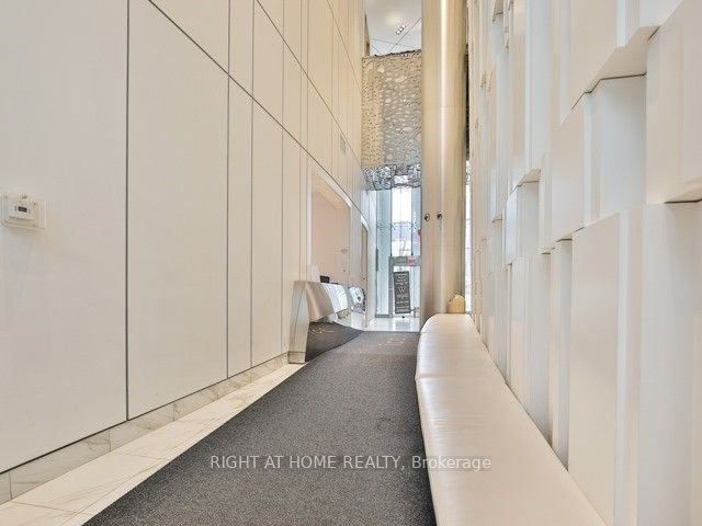 14 York St 2002