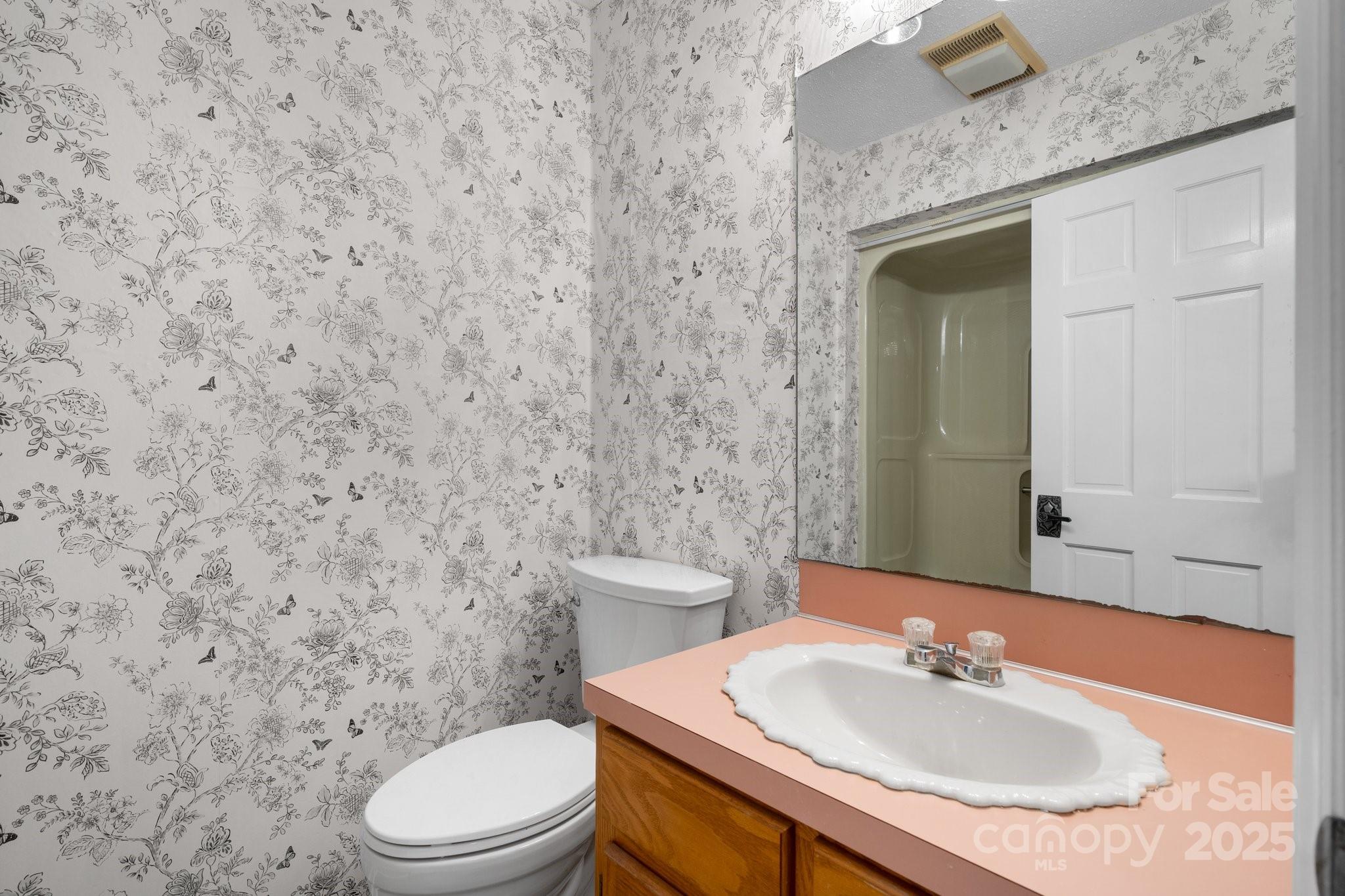 4101 Quarry Estates Road