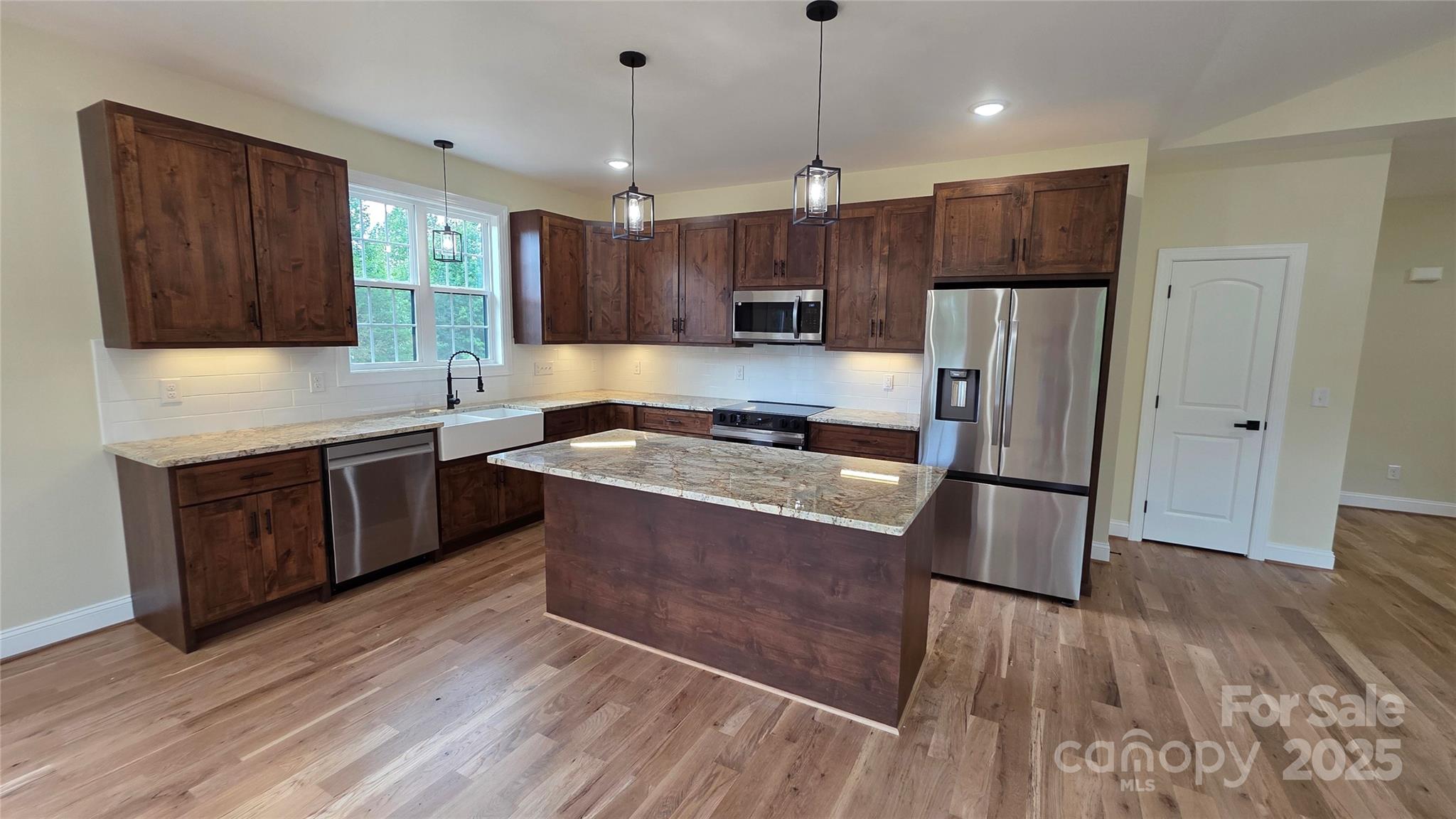 1060 Hawksbill Drive