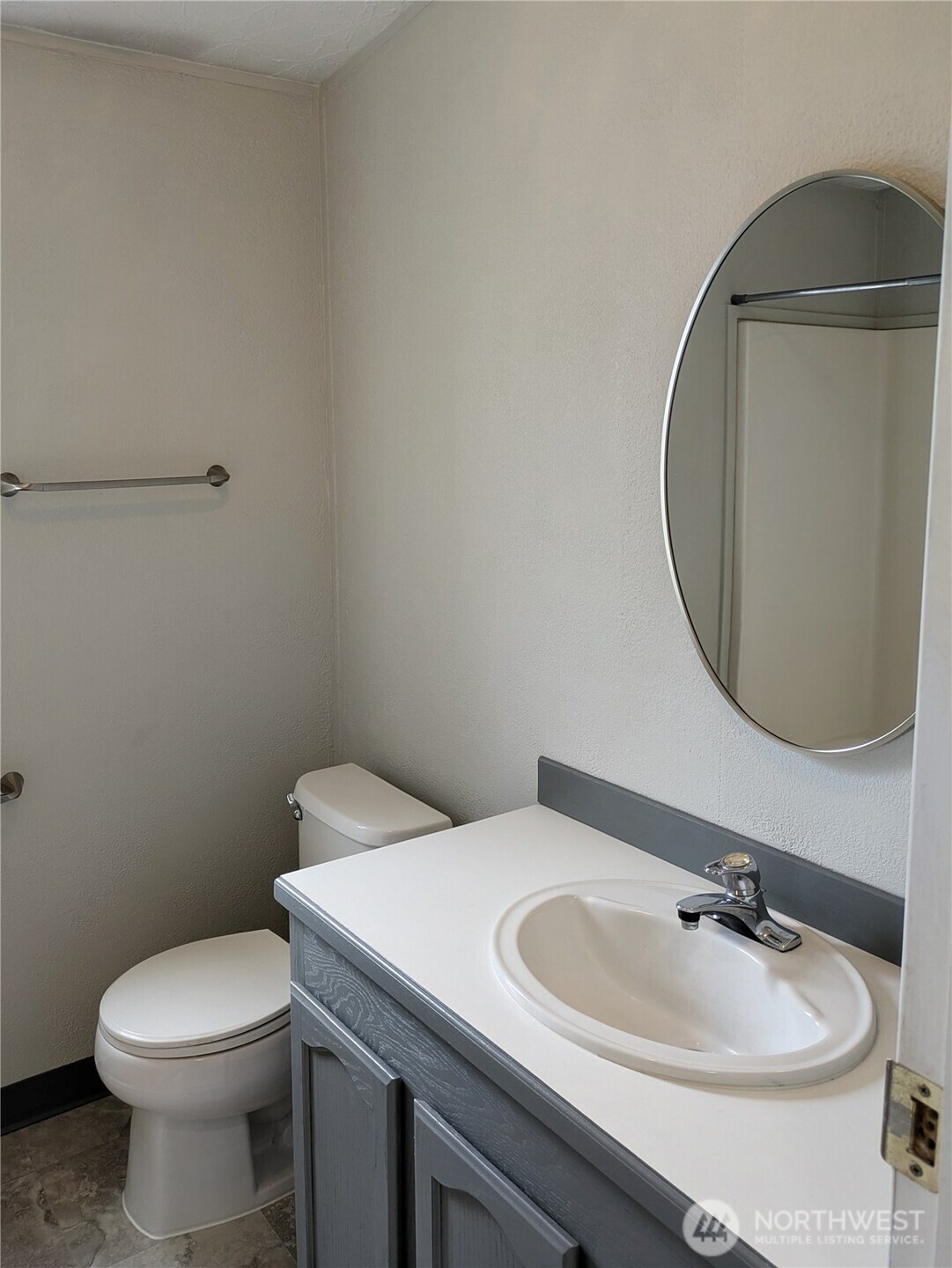 14206 124th Street Ct E