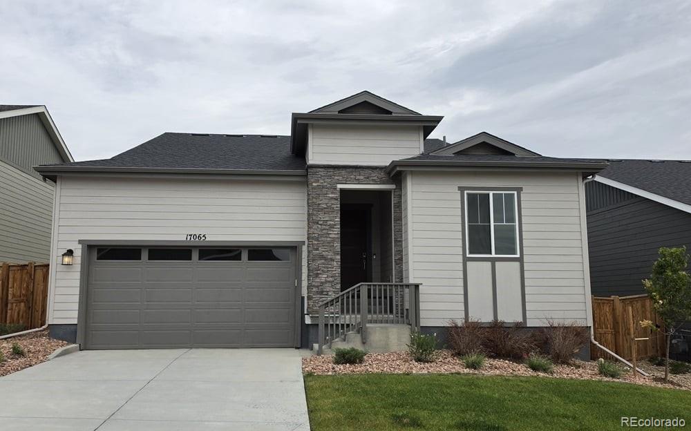 17065 W 92nd Loop