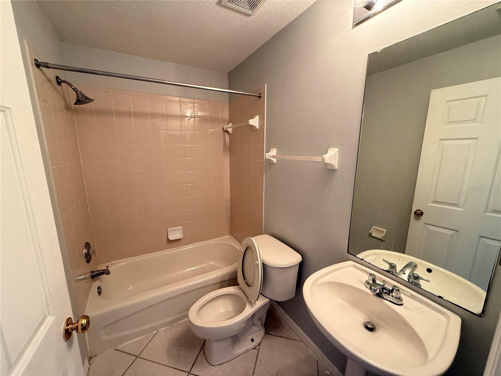 10782 Plantation Bay Drive