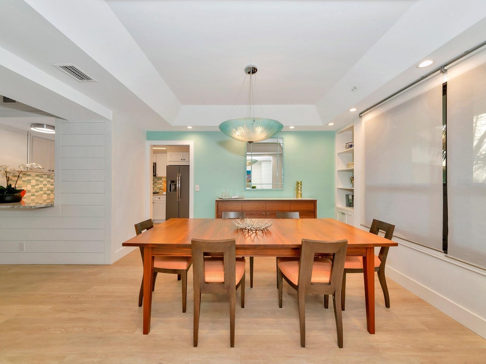 1255 N Gulfstream Avenue 204