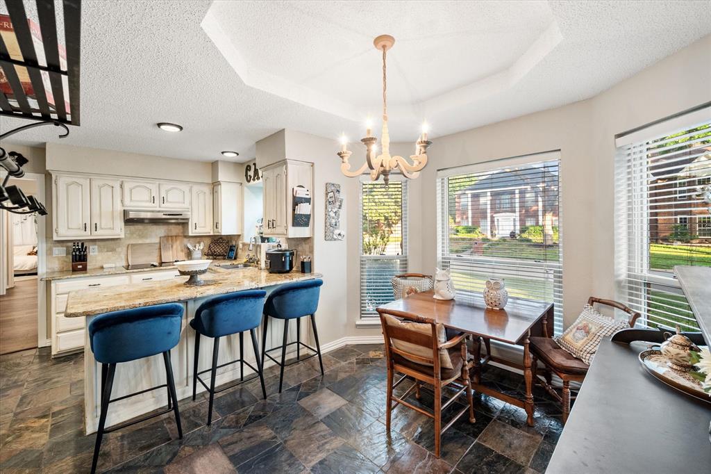 4118 Kingsferry Drive