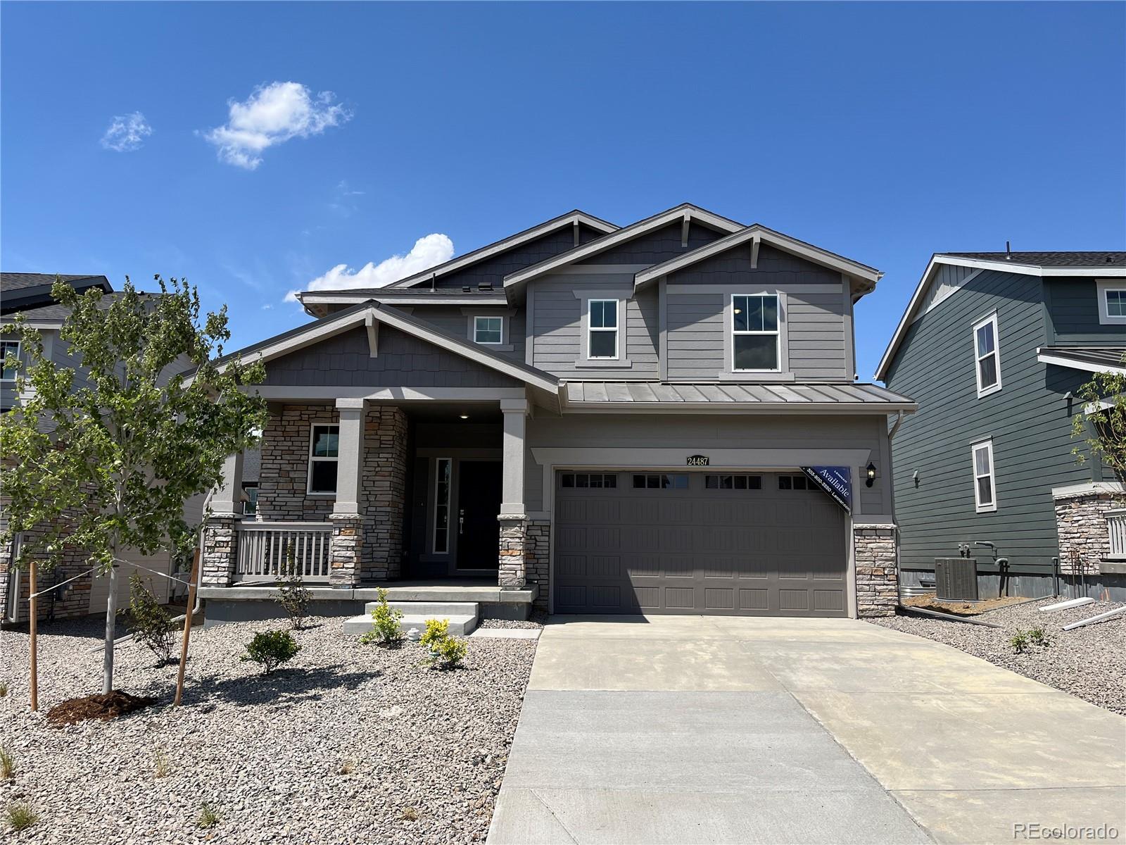 24487 E Adriatic Drive