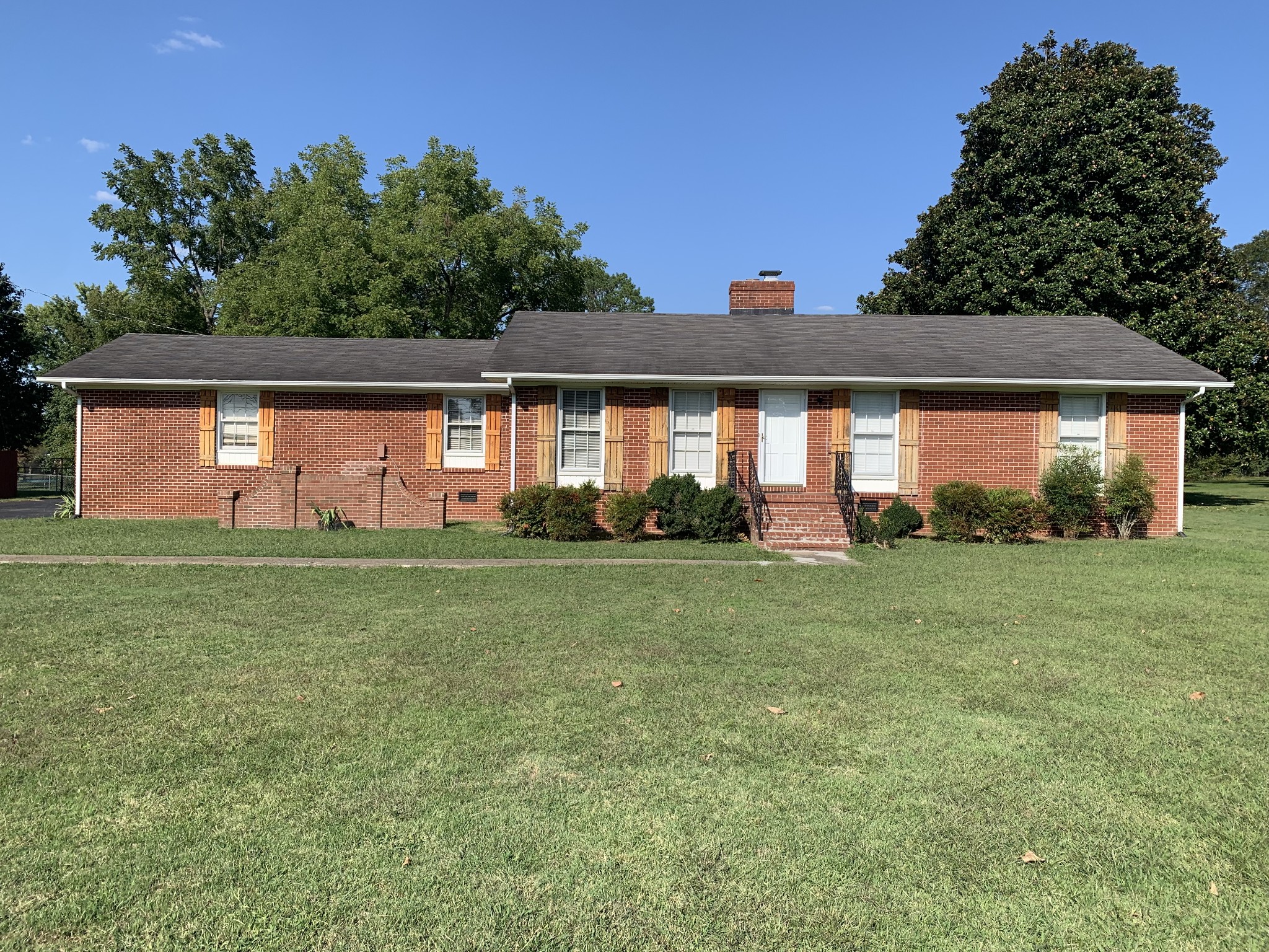 1030 Union St — sold June 1, 2026