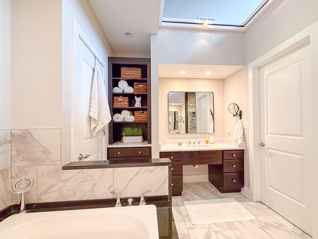 22 Bridgeton Drive 53