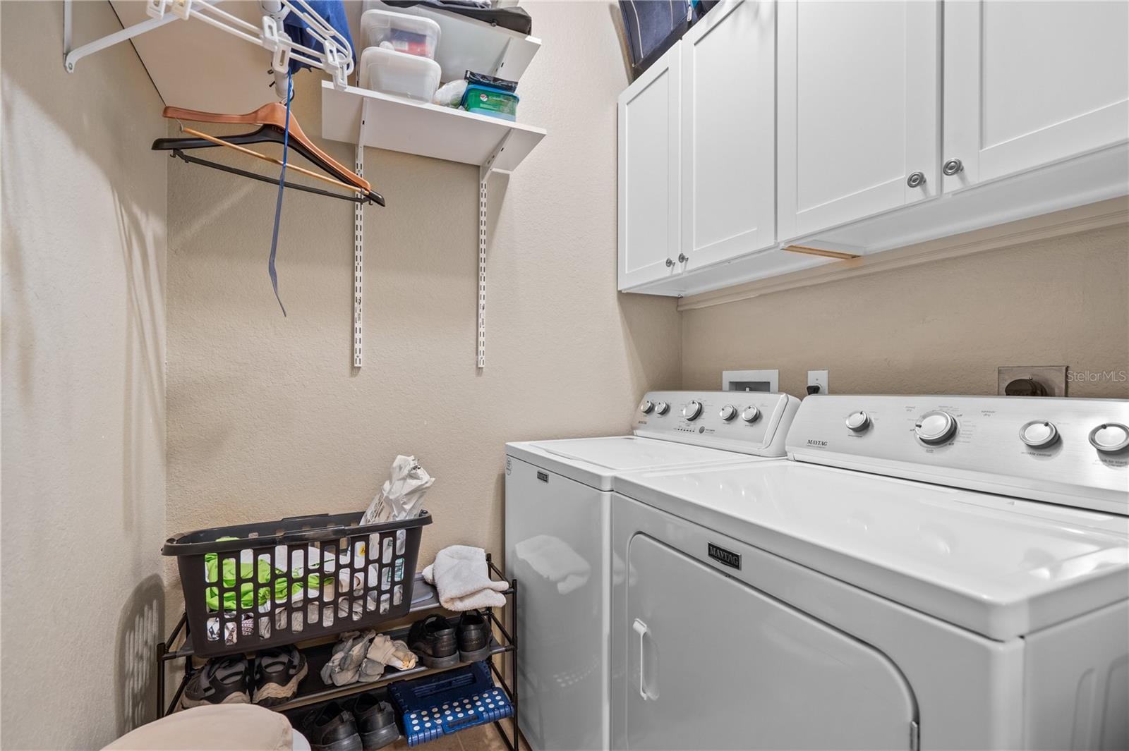 11815 Tempest Harbor Loop