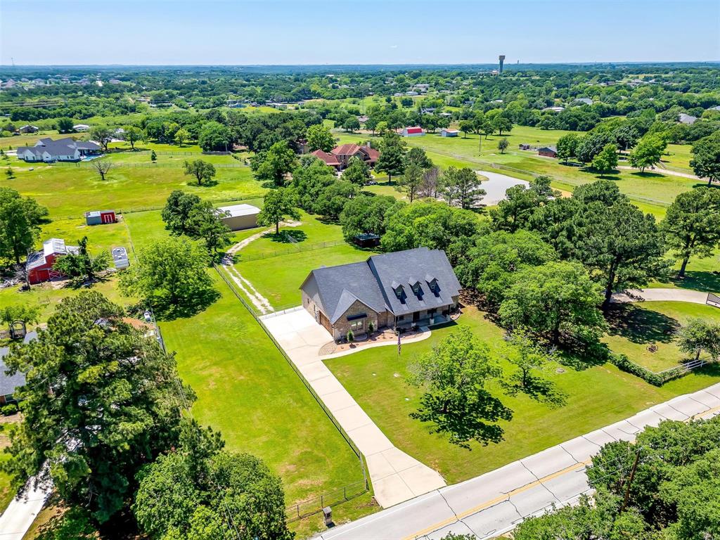5810 Hopper Road