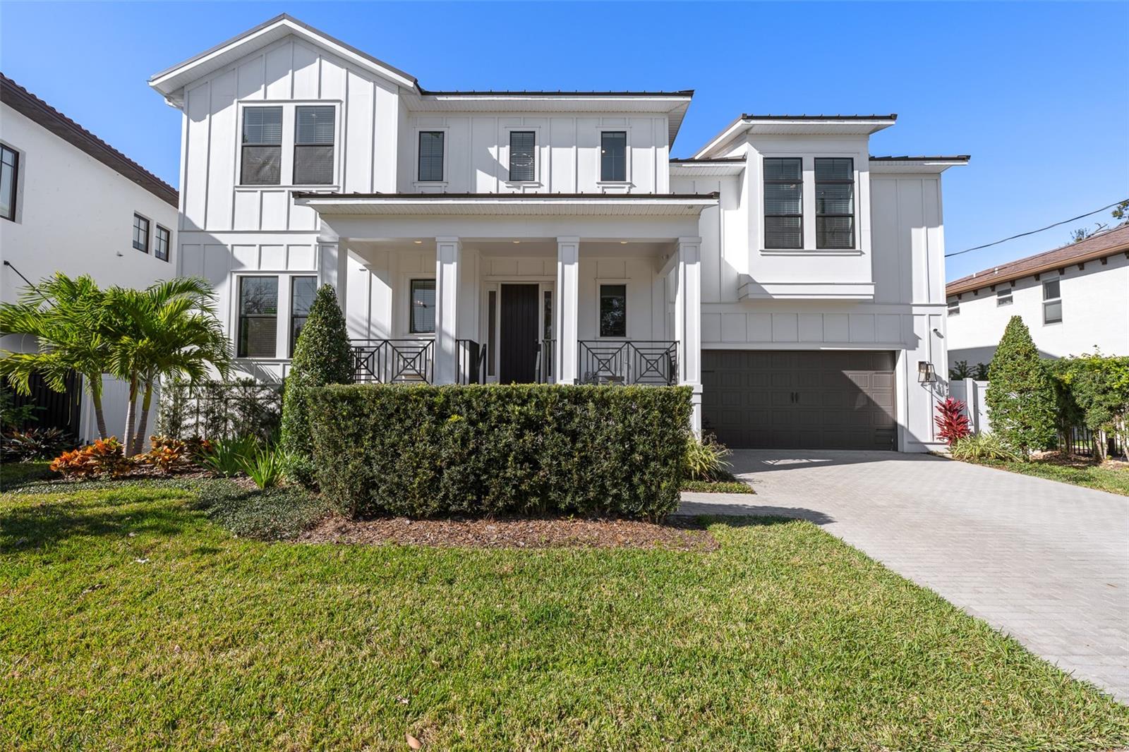 478 Bosphorous Avenue