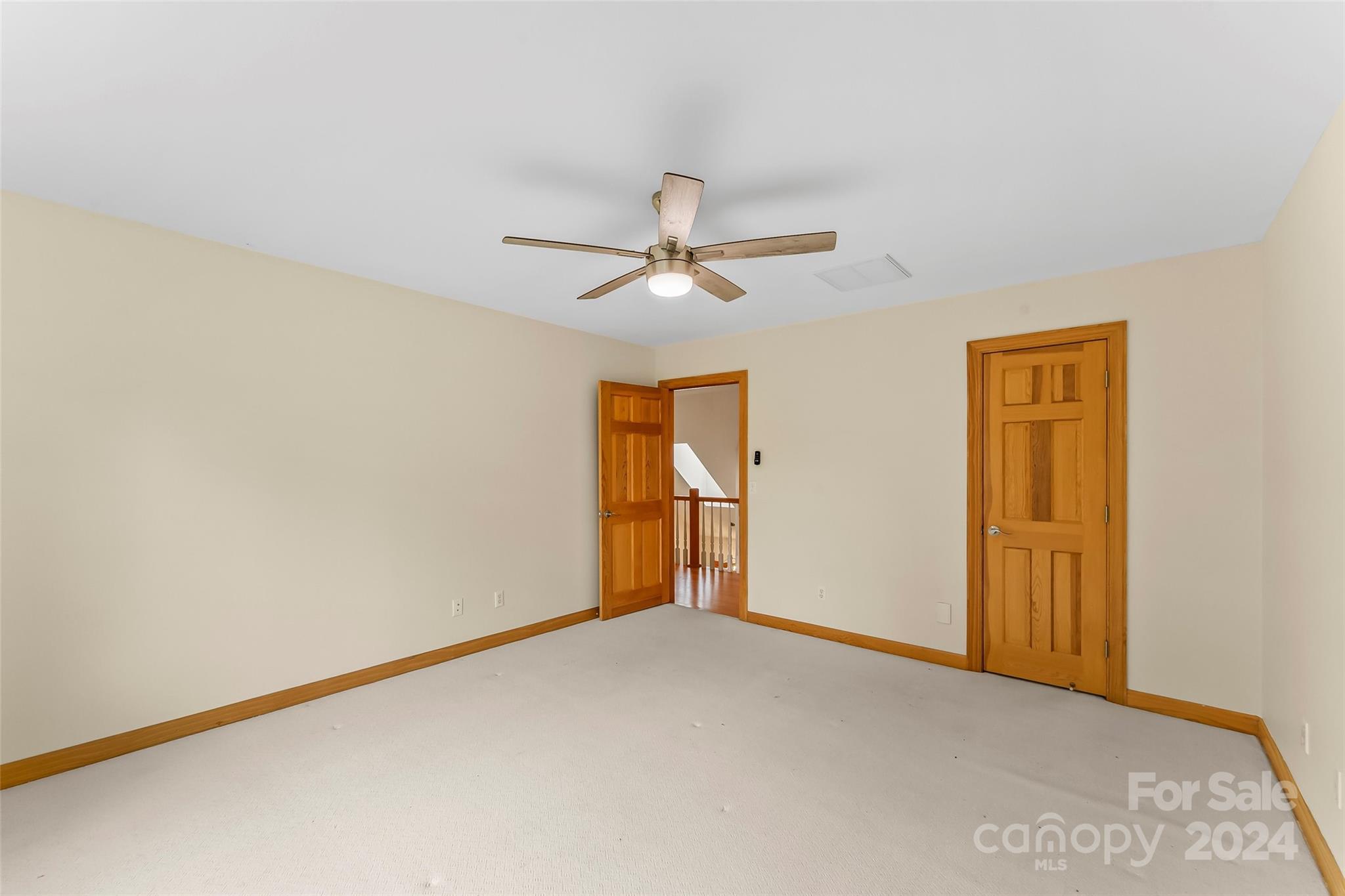 4654 Harbor View Terrace