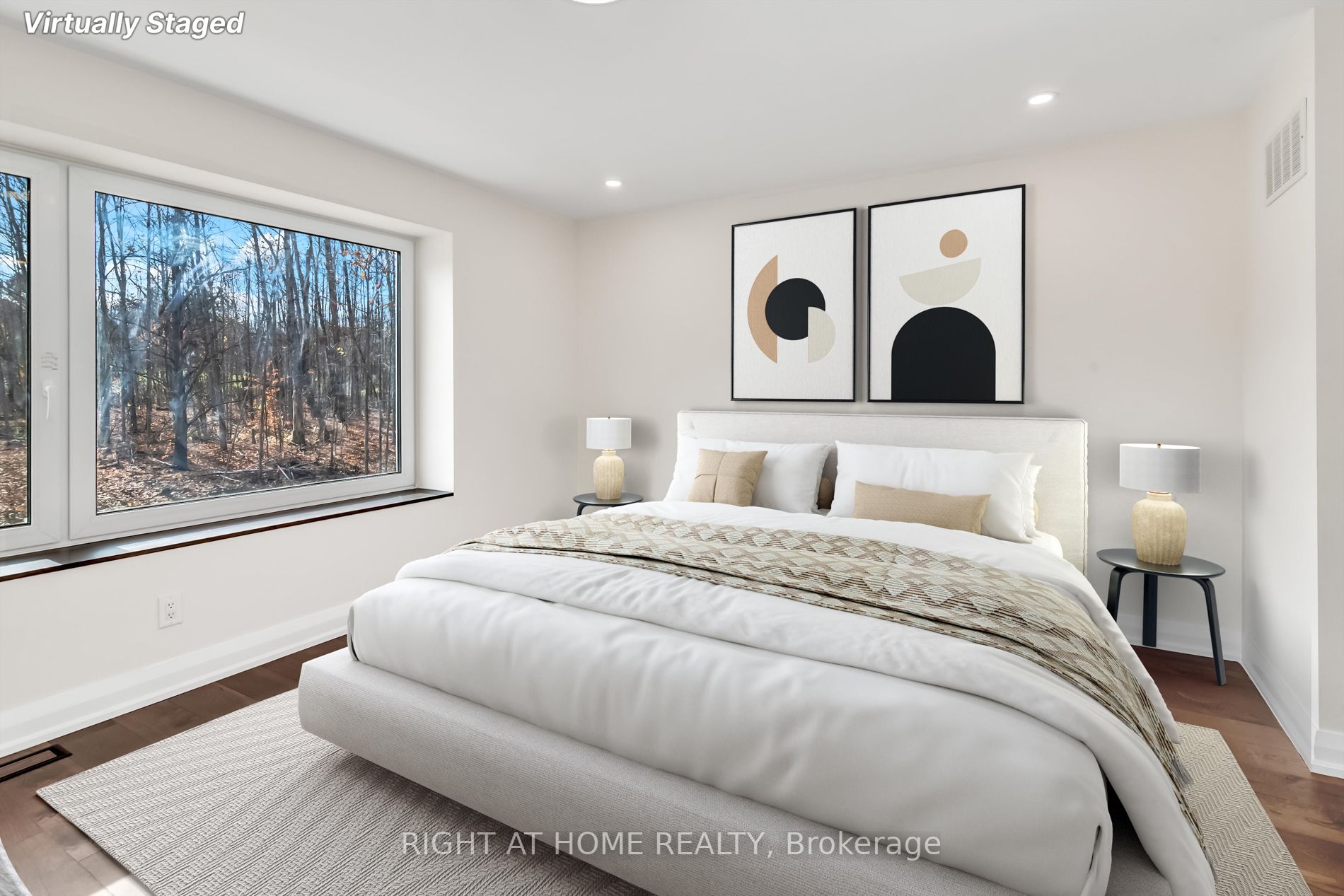 6067 Concession Road B-C N/A