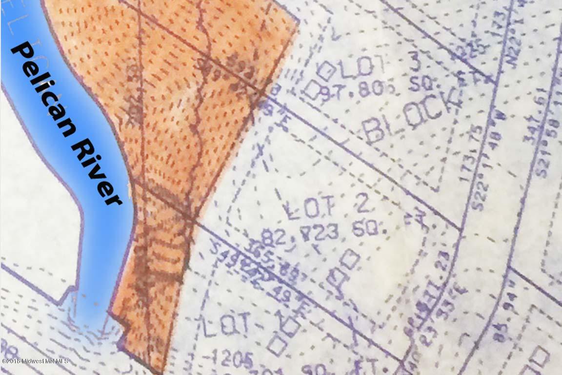 Blk 2 Lot 2 County Rd 88