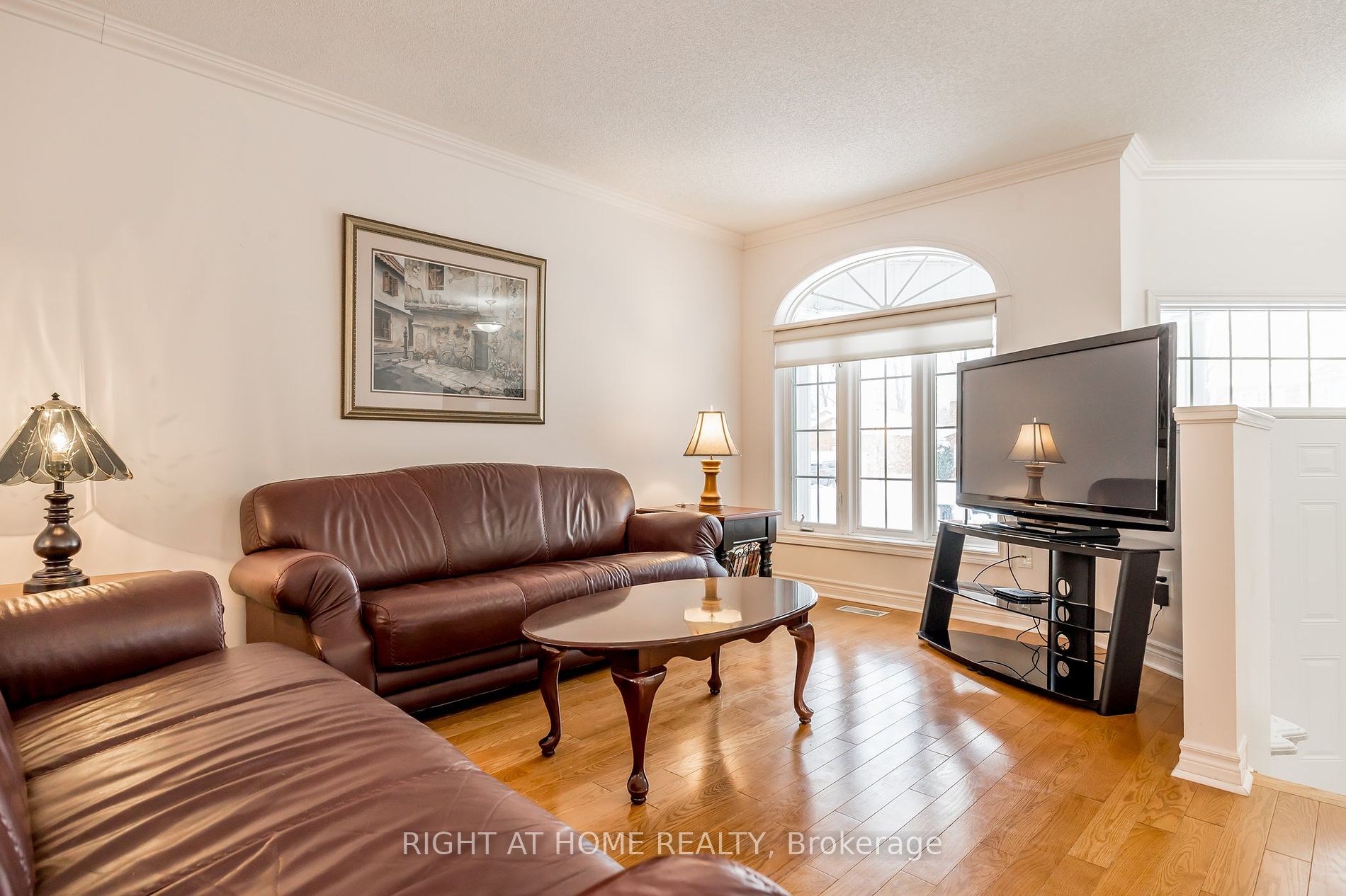 131 Griffin St