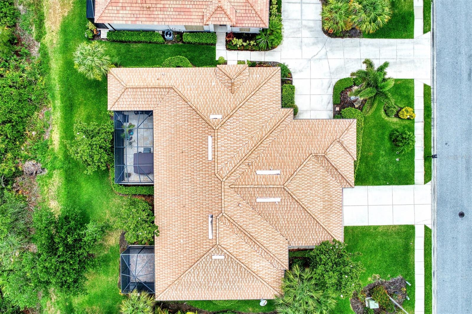 2844 Myakka Creek Court