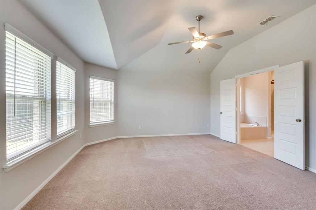 6212 Painswick Drive