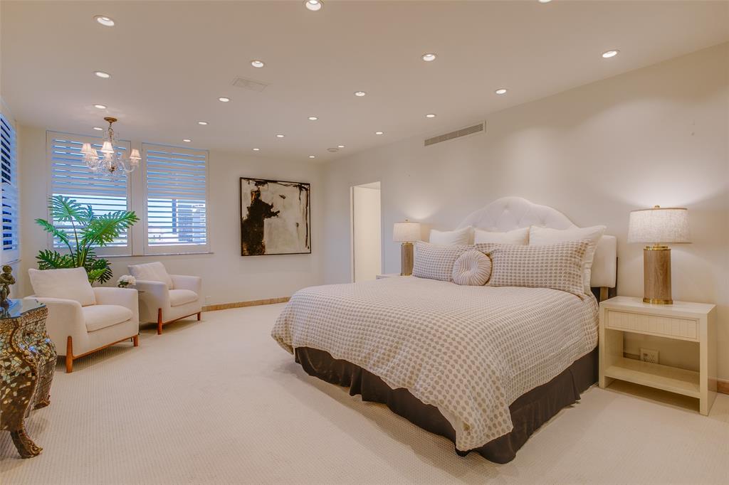 3525 Turtle Creek Boulevard 6D