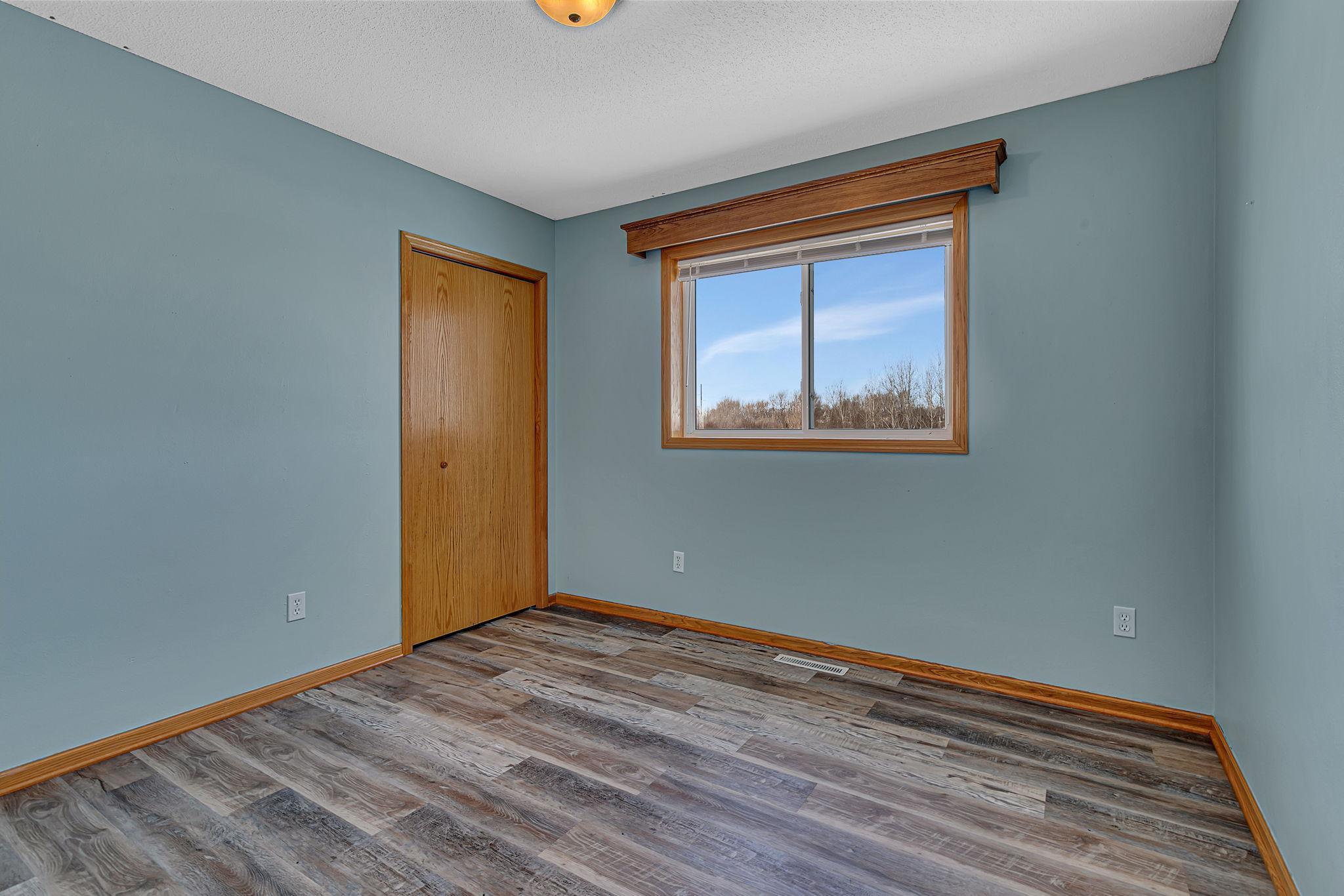 6743 Black Spruce Street