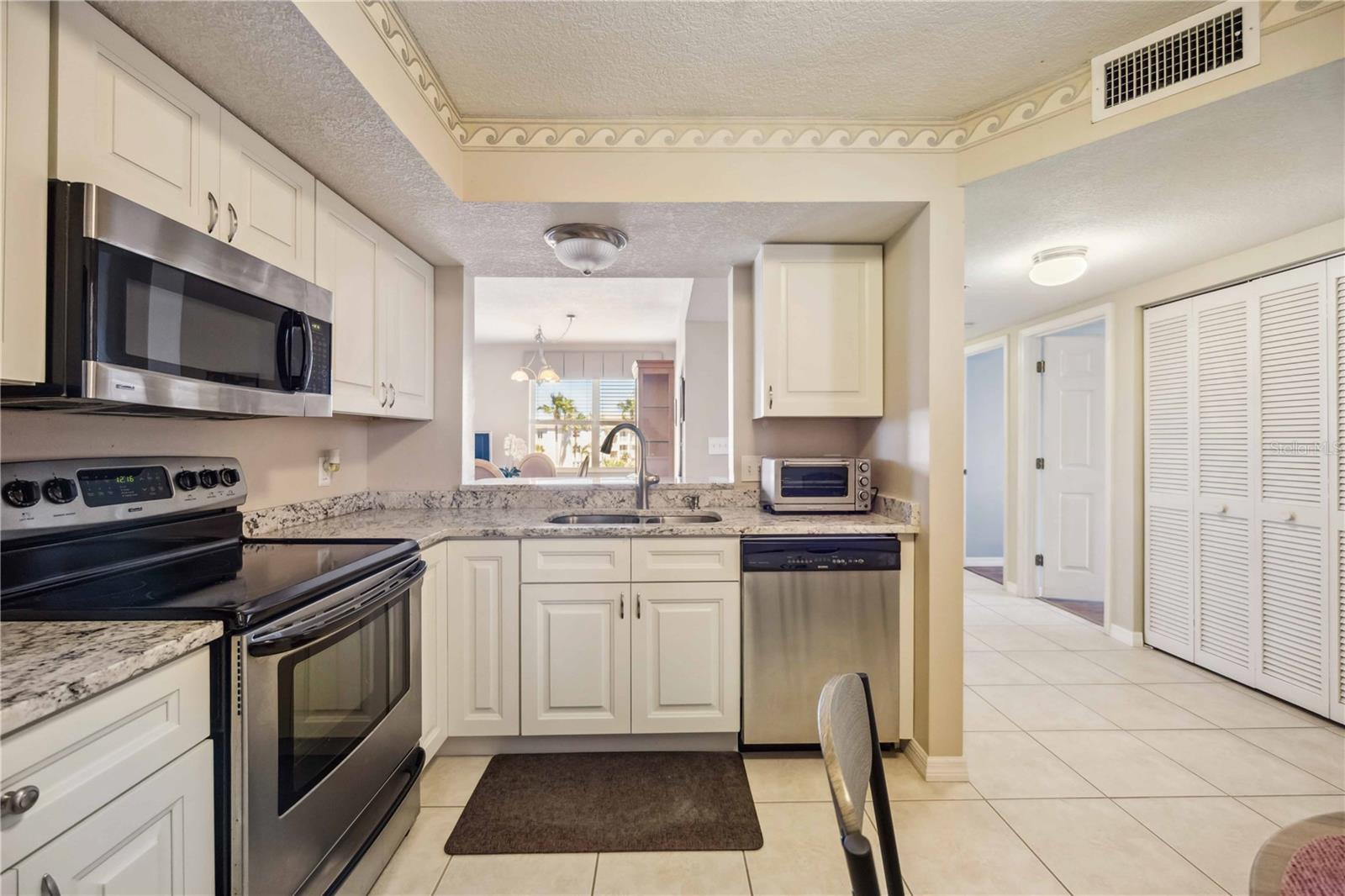 2625 Terra Ceia Bay Boulevard 206