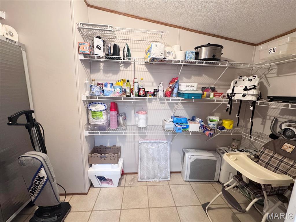 25253 Monroe Road 581