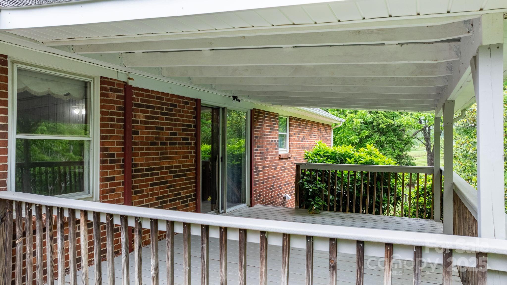 4306 Joplin Road