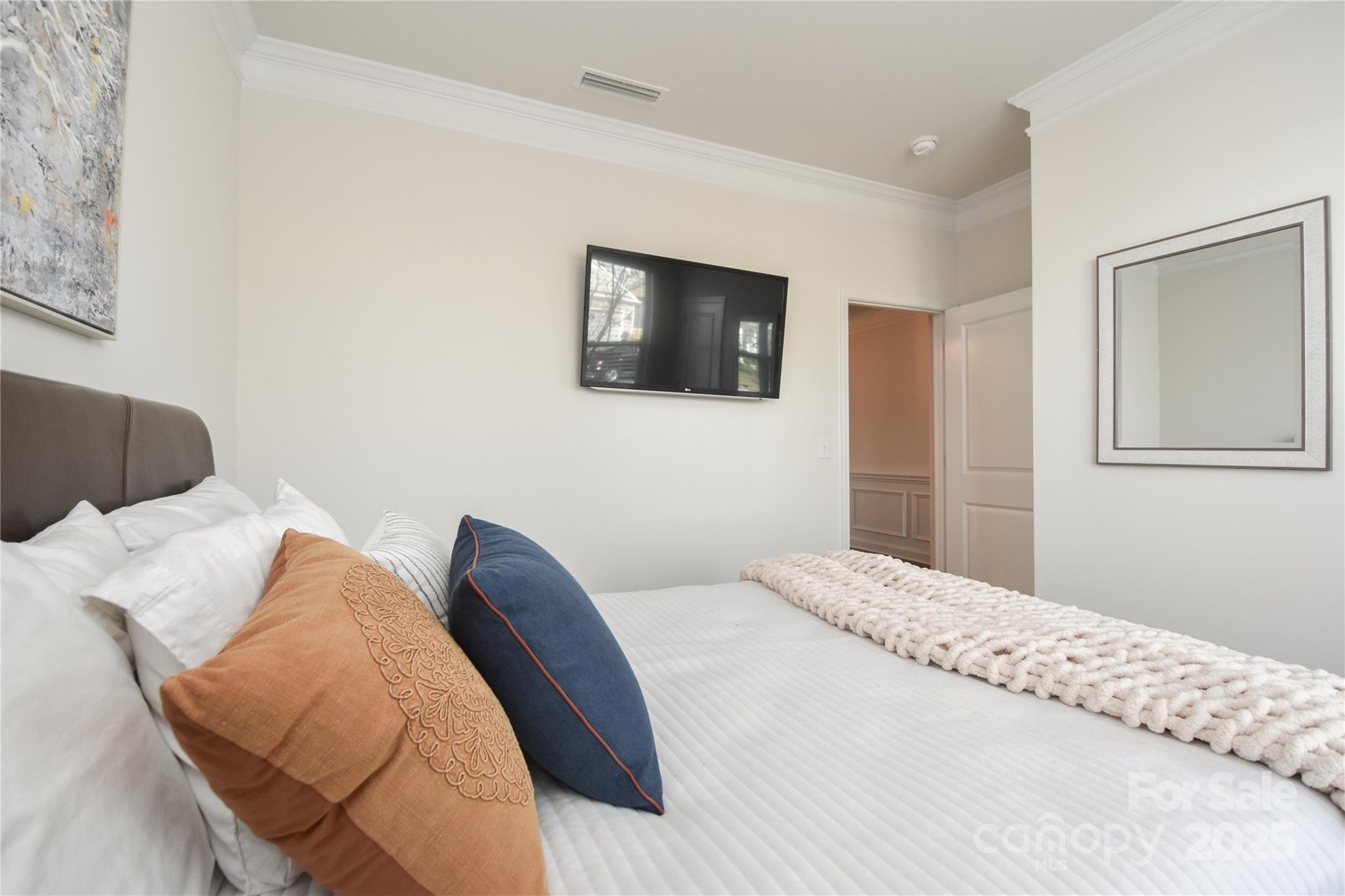 5010 Grand Champion Court