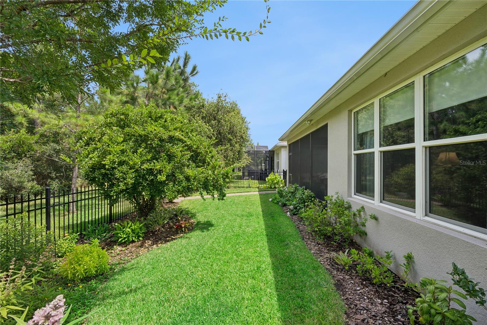 1169 Avery Meadows Way