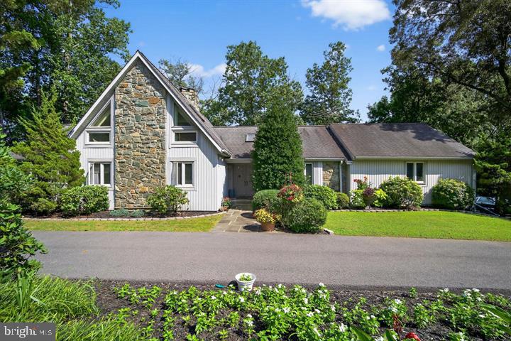 116 Prospect Drive