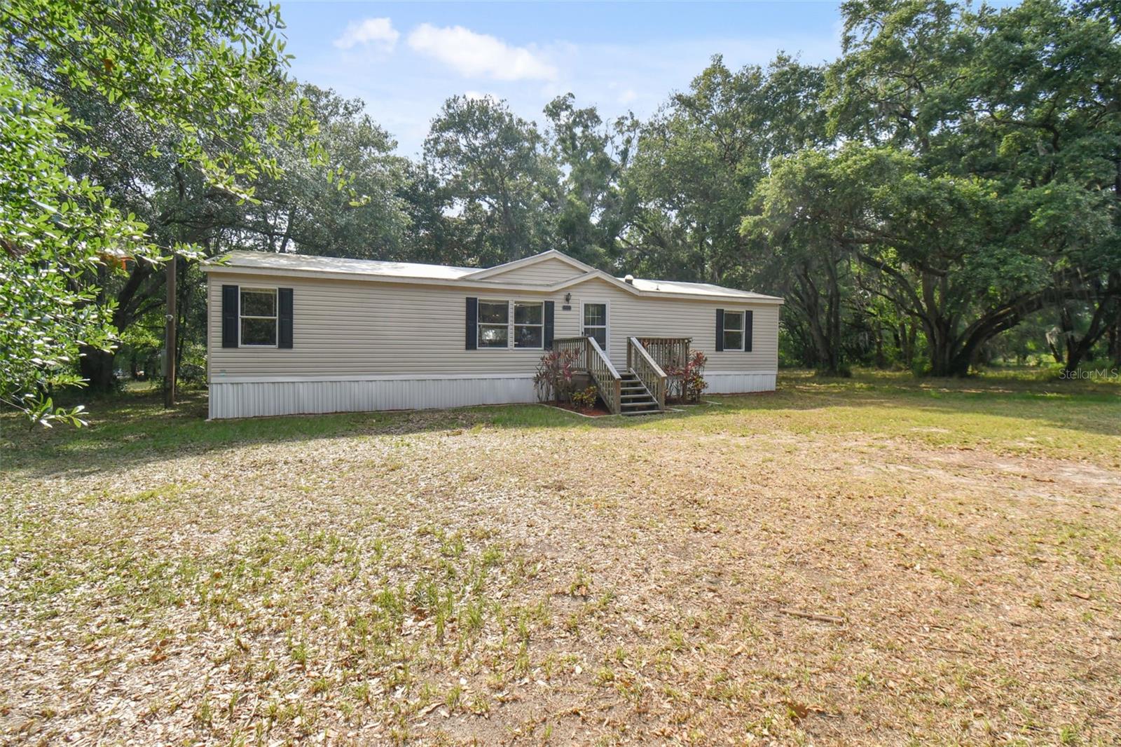 8221 Carey Road