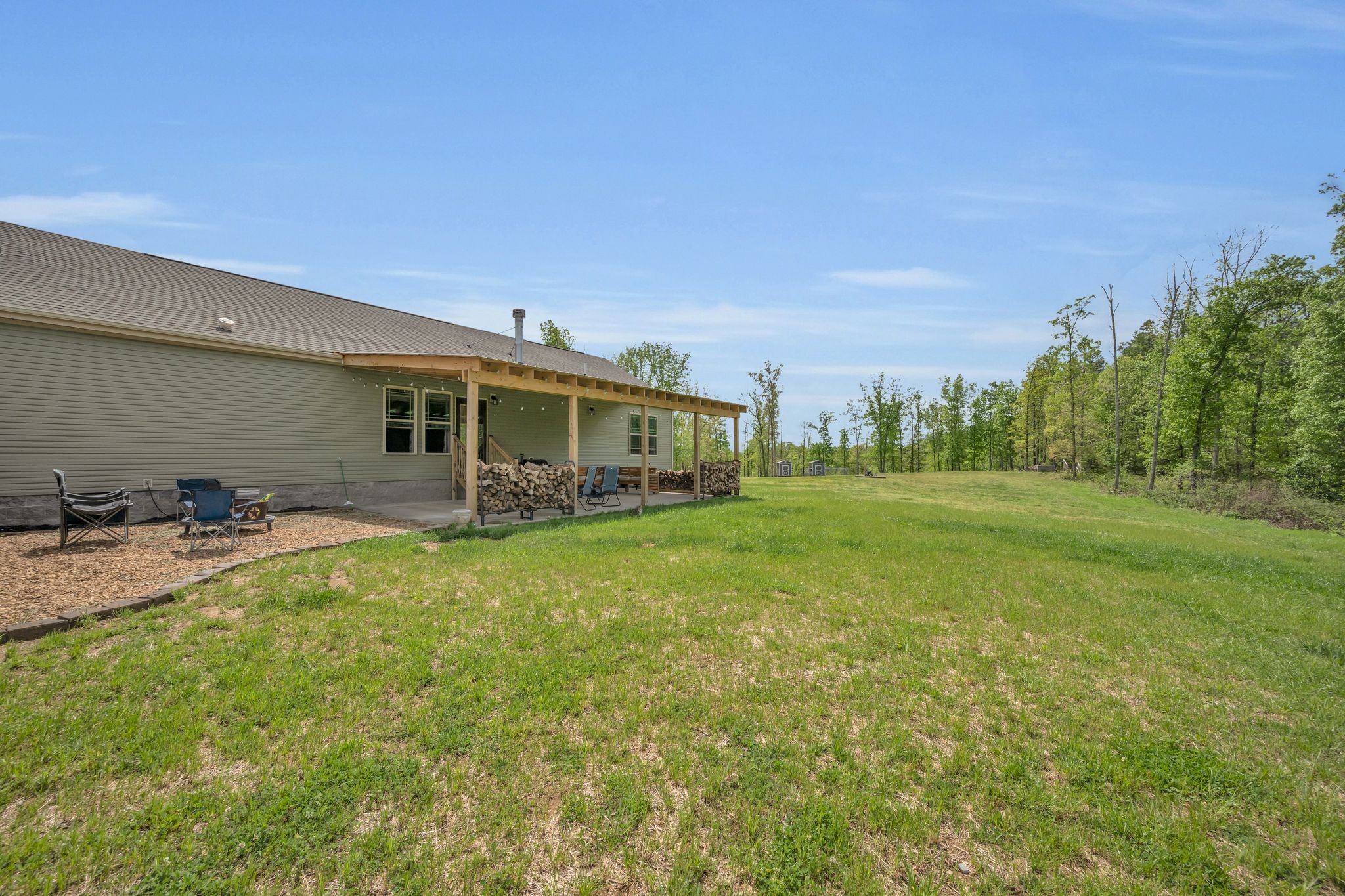 520 Young Rd
