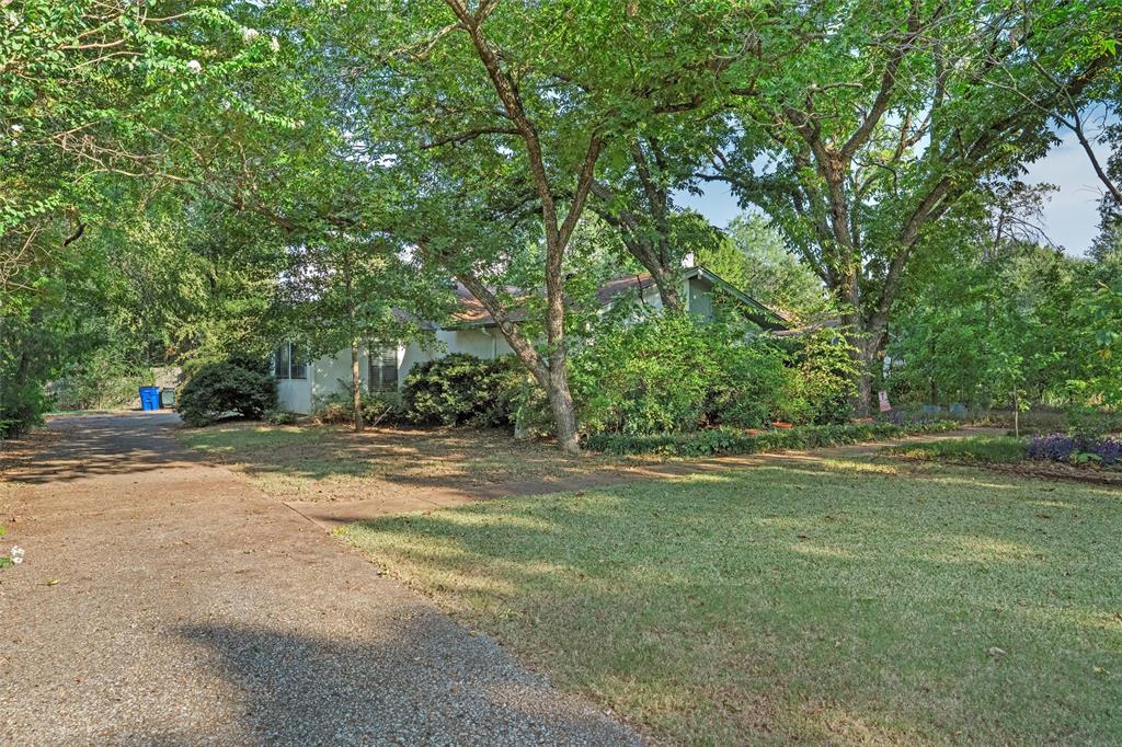 12012 Quail Run Road